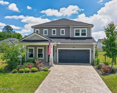 21 Yardley Court - Photo Thumbnail 66