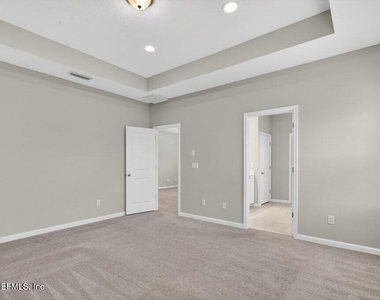 21 Yardley Court - Photo Thumbnail 45