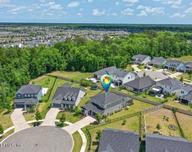 21 Yardley Court - Photo Thumbnail 69