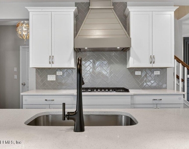 21 Yardley Court - Photo Thumbnail 28