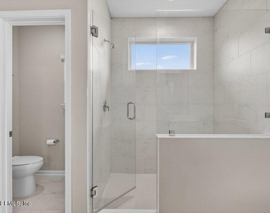 21 Yardley Court - Photo Thumbnail 47