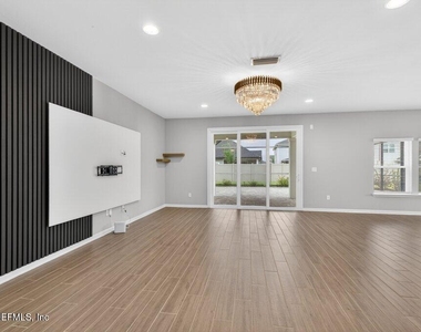 21 Yardley Court - Photo Thumbnail 54