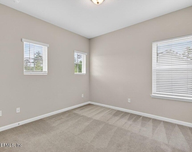 21 Yardley Court - Photo Thumbnail 39