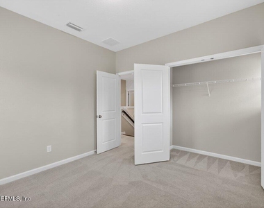 21 Yardley Court - Photo Thumbnail 40