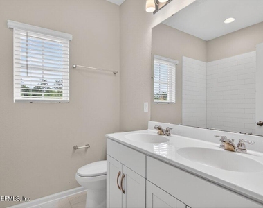 21 Yardley Court - Photo Thumbnail 37