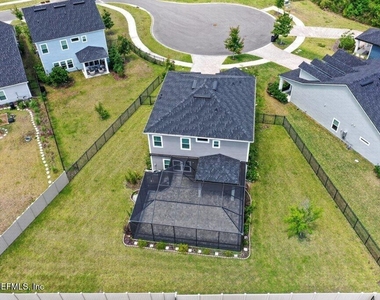 21 Yardley Court - Photo Thumbnail 76