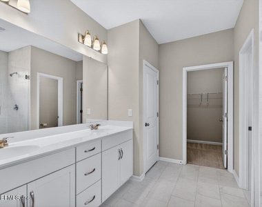 21 Yardley Court - Photo Thumbnail 46