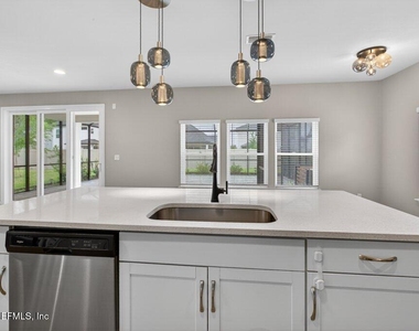 21 Yardley Court - Photo Thumbnail 25