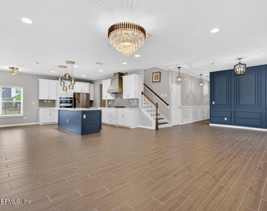 21 Yardley Court - Photo Thumbnail 20