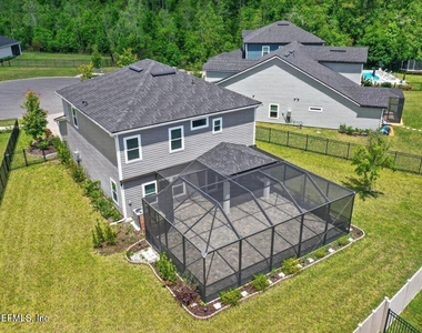 21 Yardley Court - Photo Thumbnail 77