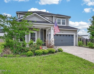 21 Yardley Court - Photo Thumbnail 1