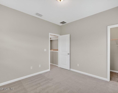21 Yardley Court - Photo Thumbnail 35