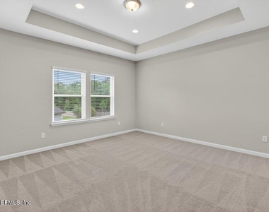 21 Yardley Court - Photo Thumbnail 32