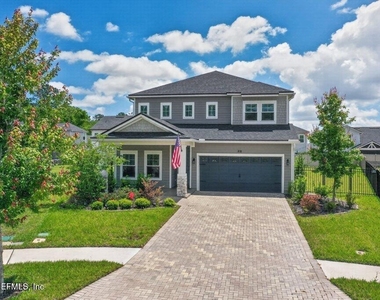 21 Yardley Court - Photo Thumbnail 65