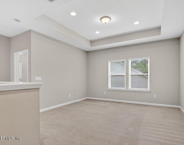 21 Yardley Court - Photo Thumbnail 53