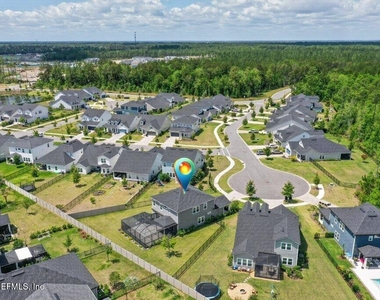 21 Yardley Court - Photo Thumbnail 72