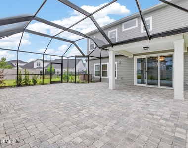 21 Yardley Court - Photo Thumbnail 56