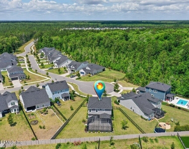 21 Yardley Court - Photo Thumbnail 71