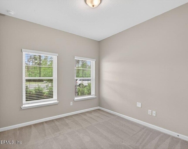 21 Yardley Court - Photo Thumbnail 7