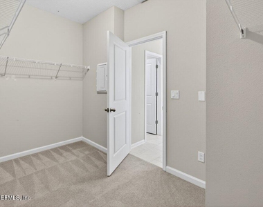 21 Yardley Court - Photo Thumbnail 50