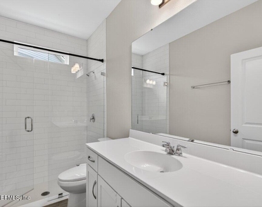 21 Yardley Court - Photo Thumbnail 10