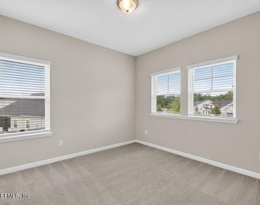 21 Yardley Court - Photo Thumbnail 34