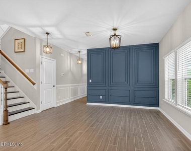 21 Yardley Court - Photo Thumbnail 13