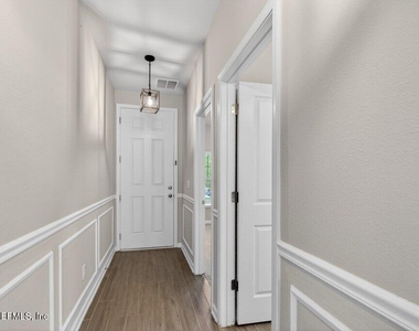 21 Yardley Court - Photo Thumbnail 6