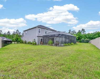 21 Yardley Court - Photo Thumbnail 61