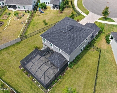 21 Yardley Court - Photo Thumbnail 75