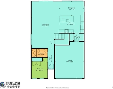 21 Yardley Court - Photo Thumbnail 79