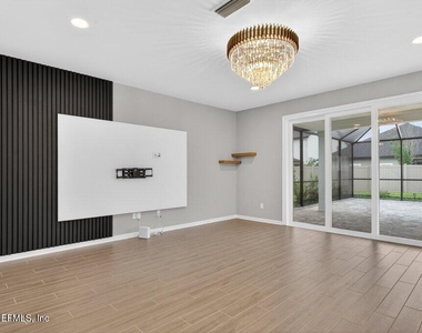 21 Yardley Court - Photo Thumbnail 17