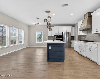21 Yardley Court - Photo Thumbnail 21