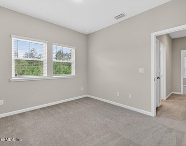21 Yardley Court - Photo Thumbnail 36