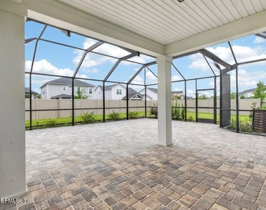 21 Yardley Court - Photo Thumbnail 55