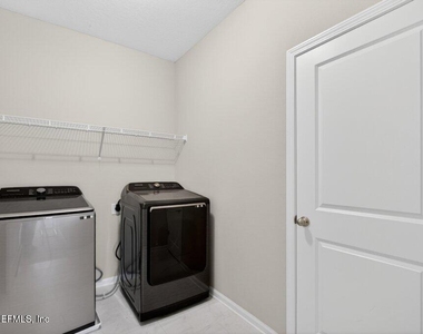 21 Yardley Court - Photo Thumbnail 42