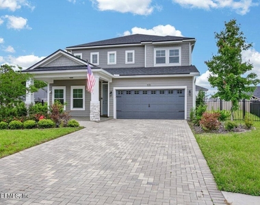 21 Yardley Court - Photo Thumbnail 2