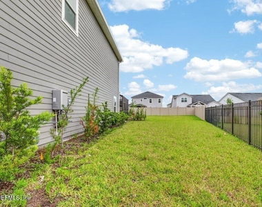 21 Yardley Court - Photo Thumbnail 60