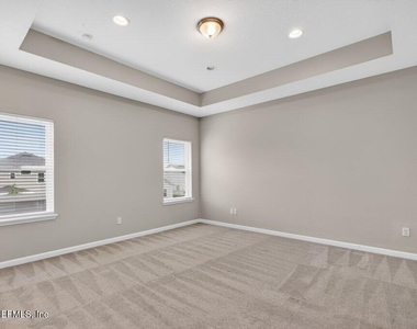 21 Yardley Court - Photo Thumbnail 43