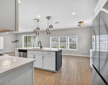 21 Yardley Court - Photo Thumbnail 29