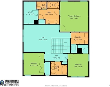 21 Yardley Court - Photo Thumbnail 80