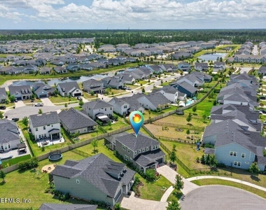 21 Yardley Court - Photo Thumbnail 73