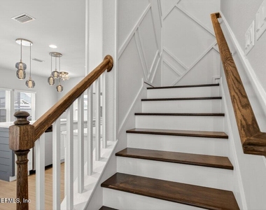 21 Yardley Court - Photo Thumbnail 16