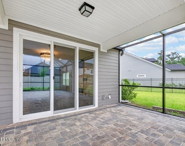 21 Yardley Court - Photo Thumbnail 59