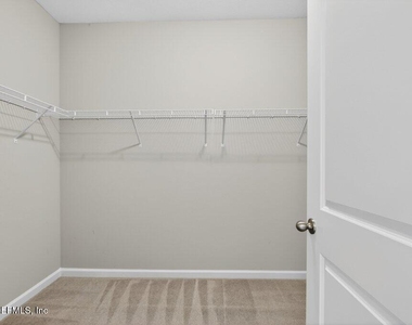 21 Yardley Court - Photo Thumbnail 48
