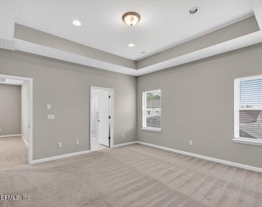 21 Yardley Court - Photo Thumbnail 44
