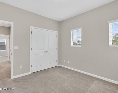 21 Yardley Court - Photo Thumbnail 41
