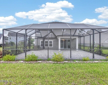 21 Yardley Court - Photo Thumbnail 62