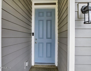 21 Yardley Court - Photo Thumbnail 4