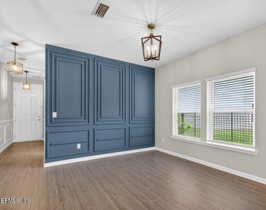 21 Yardley Court - Photo Thumbnail 12